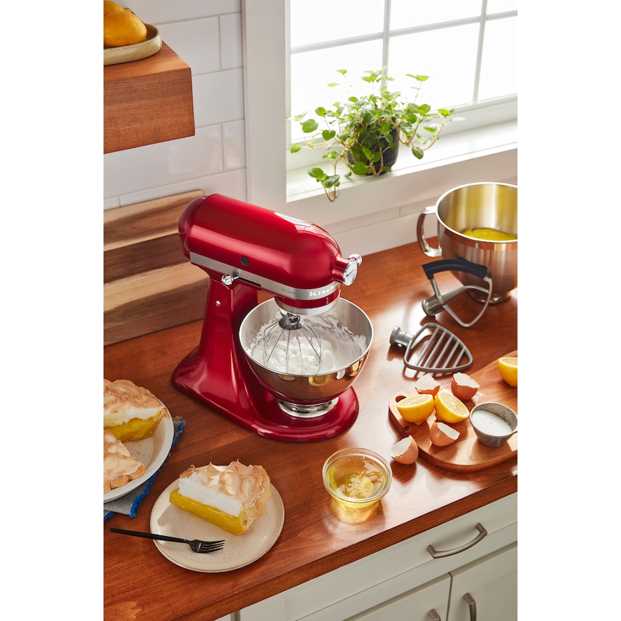 Image 220798_ALTMORE1.jpg, Product 220-798 / Price $544.99, KitchenAid Artisan Design Series Tilt-Head Stand Mixer from KitchenAid on TSC.ca's Kitchen department