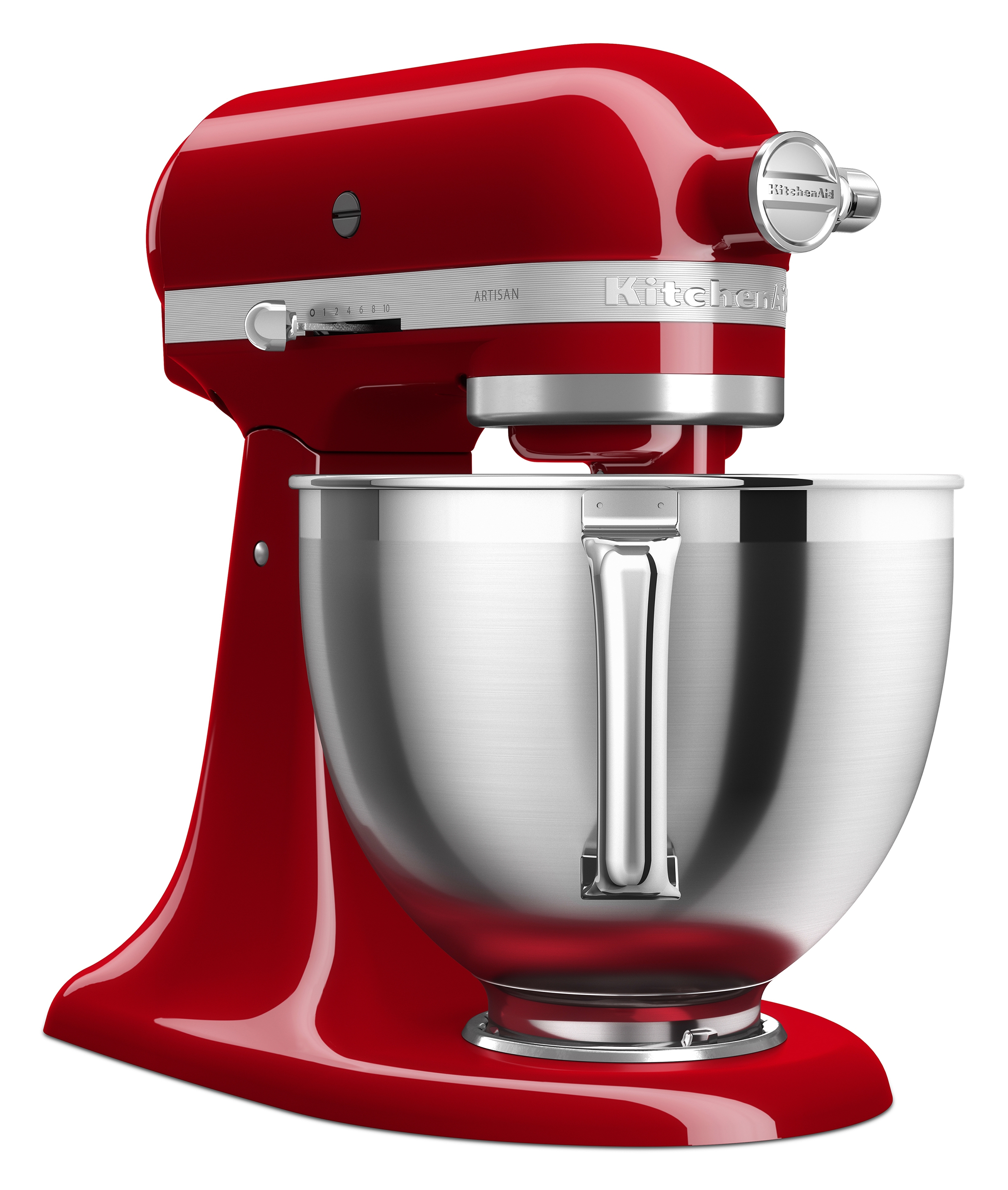 kitchenaid artisan 5ksm125eer prezzo