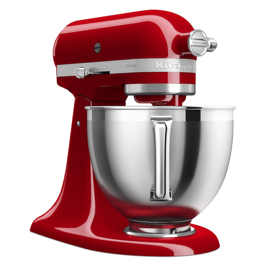 Image 220798_ALTMORE2.jpg, Product 220-798 / Price $544.99, KitchenAid Artisan Design Series Tilt-Head Stand Mixer from KitchenAid on TSC.ca's Kitchen department