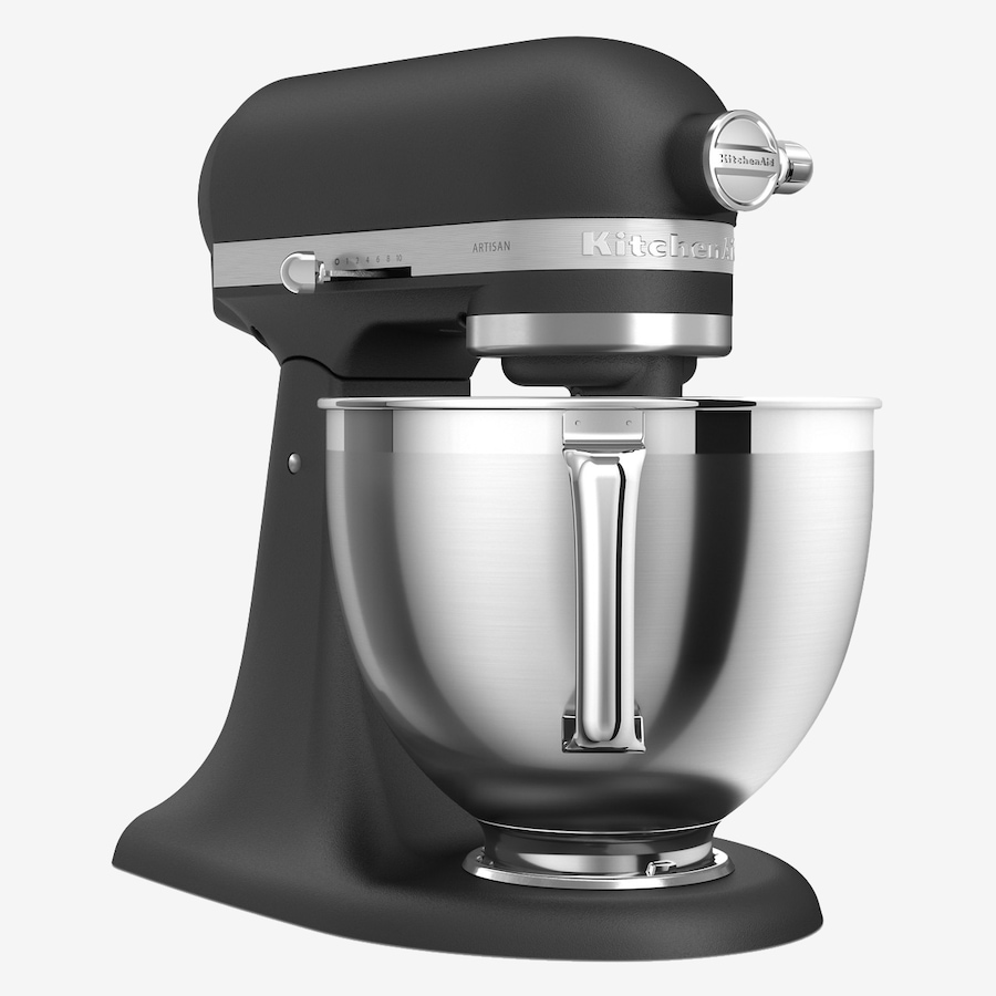 Image 220798_ALTMORE3.jpg, Product 220-798 / Price $544.99, KitchenAid Artisan Design Series Tilt-Head Stand Mixer from KitchenAid on TSC.ca's Kitchen department
