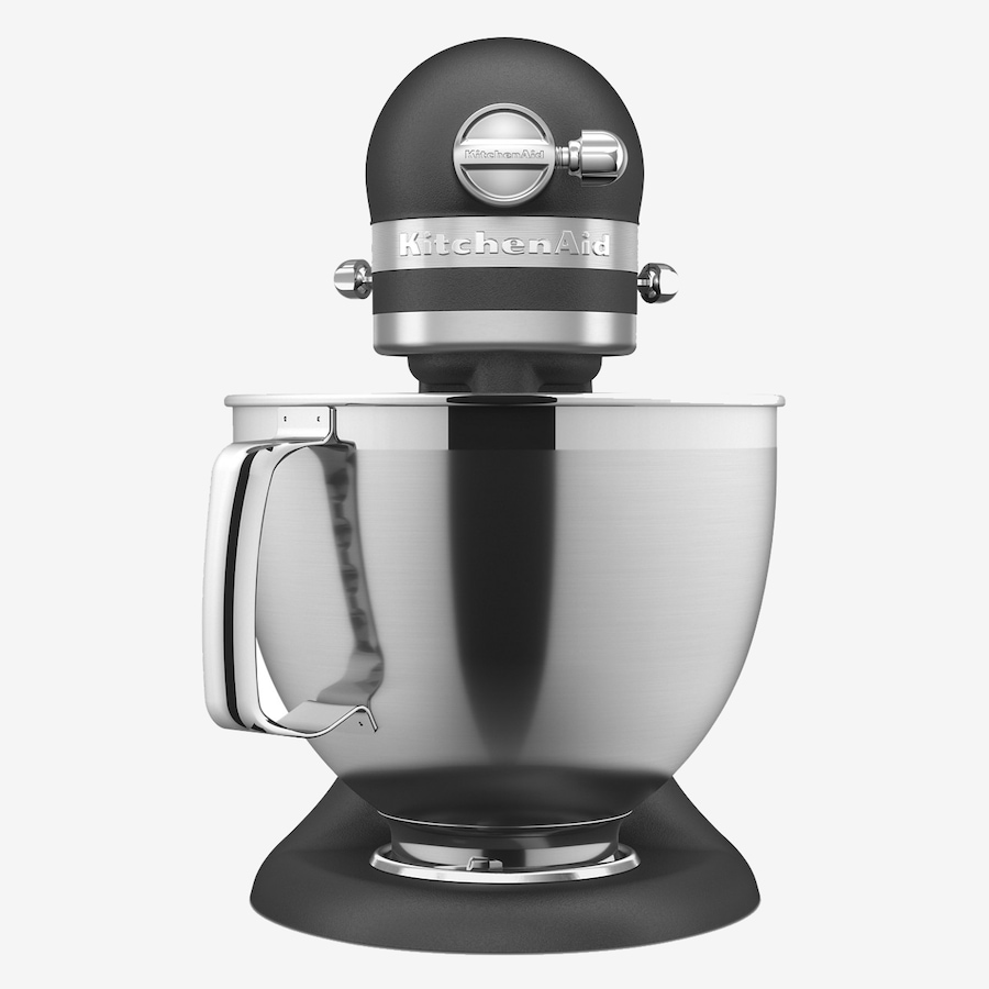 Image 220798_ALTMORE4.jpg, Product 220-798 / Price $544.99, KitchenAid Artisan Design Series Tilt-Head Stand Mixer from KitchenAid on TSC.ca's Kitchen department
