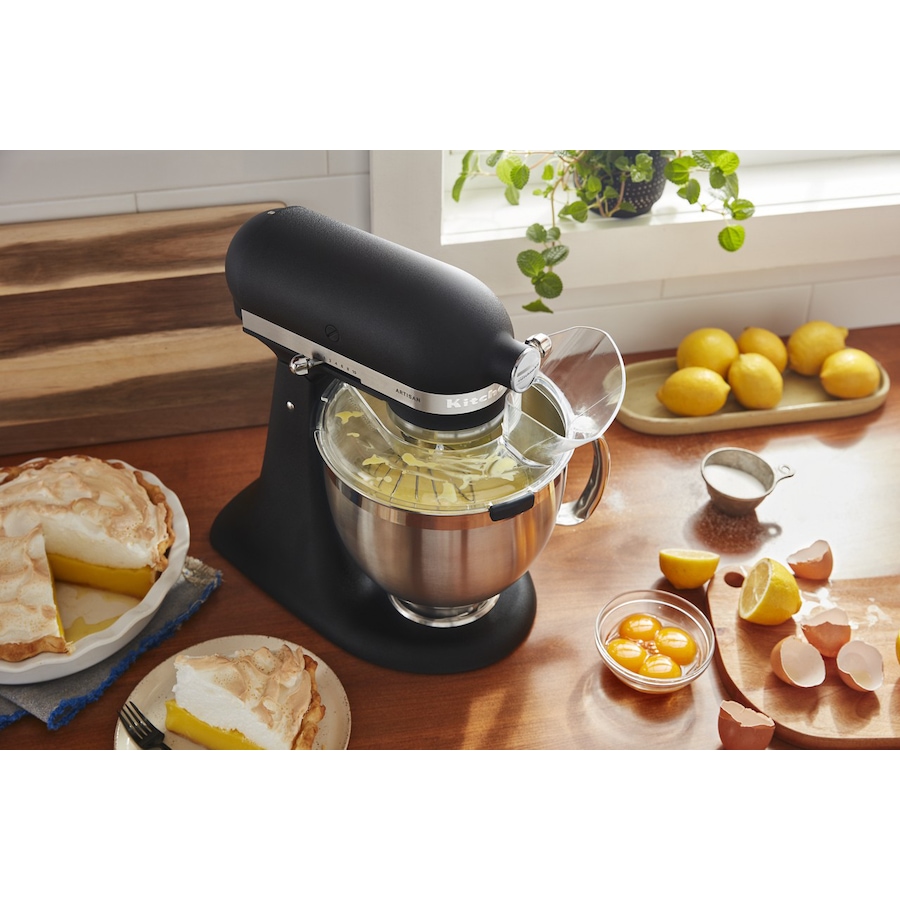 Image 220798_ALTMORE5.jpg, Product 220-798 / Price $544.99, KitchenAid Artisan Design Series Tilt-Head Stand Mixer from KitchenAid on TSC.ca's Kitchen department