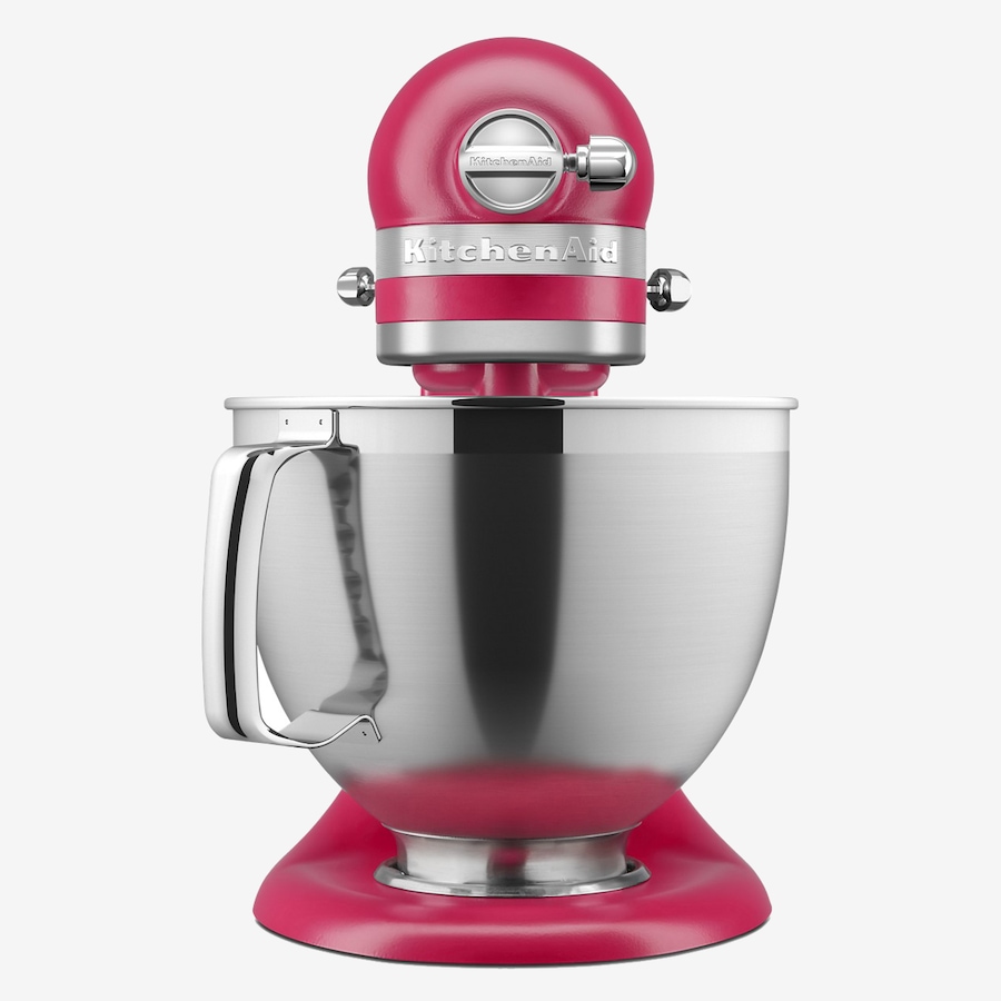 Image 220798_ALTMORE6.jpg, Product 220-798 / Price $544.99, KitchenAid Artisan Design Series Tilt-Head Stand Mixer from KitchenAid on TSC.ca's Kitchen department