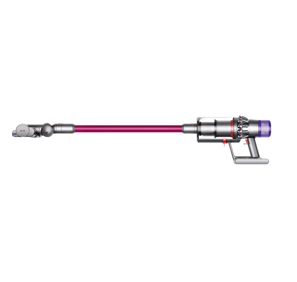 Image 220799_ALTMORE1.jpg, Product 220-799 / Price $949.99, Dyson V11 Torque Drive Bundle from Dyson on TSC.ca's Home & Garden department