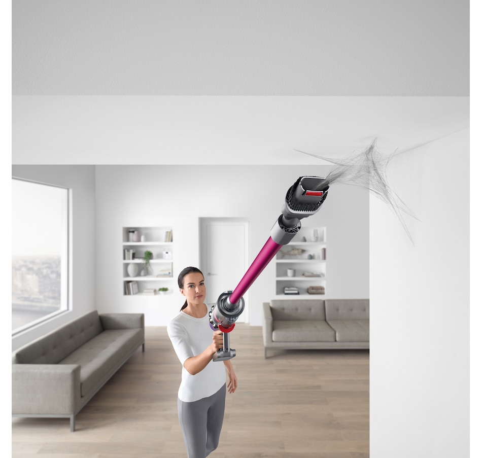 Image 220799_ALTMORE2.jpg, Product 220-799 / Price $949.99, Dyson V11 Torque Drive Bundle from Dyson on TSC.ca's Home & Garden department