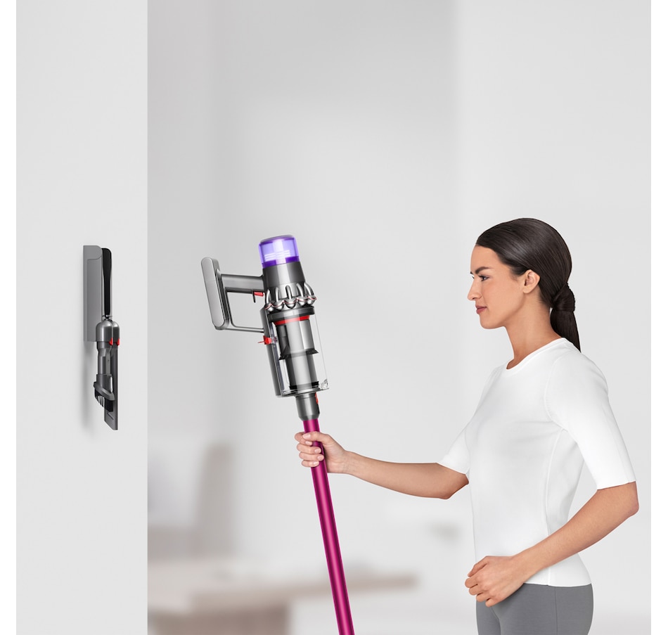 Image 220799_ALTMORE3.jpg, Product 220-799 / Price $949.99, Dyson V11 Torque Drive Bundle from Dyson on TSC.ca's Home & Garden department