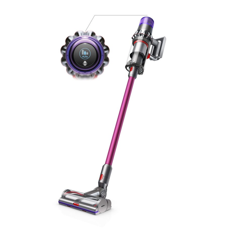Image 220799_ALTMORE6.jpg, Product 220-799 / Price $949.99, Dyson V11 Torque Drive Bundle from Dyson on TSC.ca's Home & Garden department