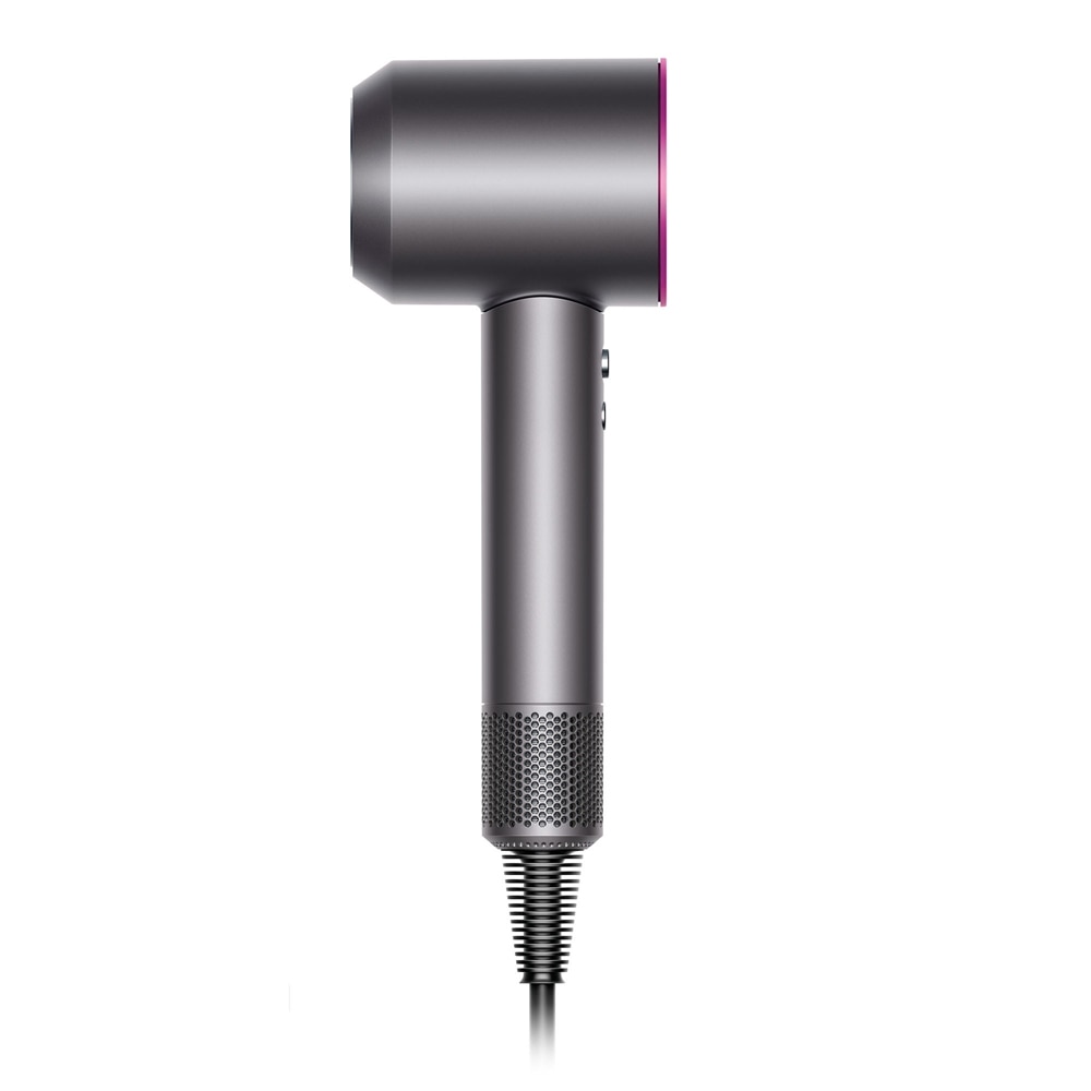 Beauty - Hair Care - Hair Styling Tools - Dyson Supersonic Hair