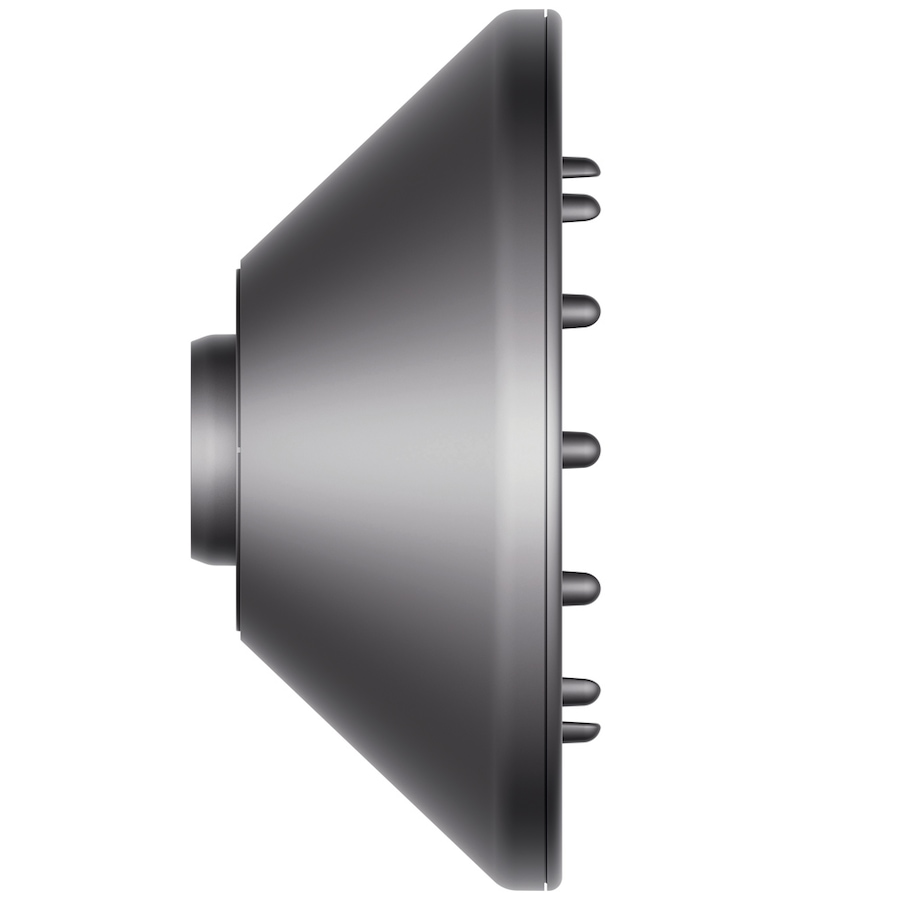 Image 220806_ALTMORE10.jpg, Product 220-806 / Price $579.99, Dyson Supersonic Hair Dryer from Dyson on TSC.ca's Beauty department