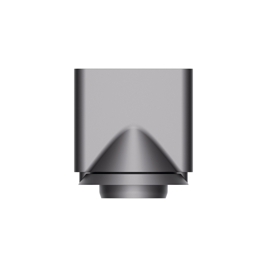 Image 220806_ALTMORE12.jpg, Product 220-806 / Price $579.99, Dyson Supersonic Hair Dryer from Dyson on TSC.ca's Beauty department