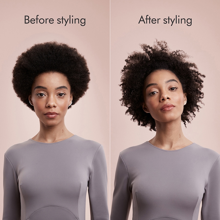 Image 220806_ALTMORE15.jpg, Product 220-806 / Price $579.99, Dyson Supersonic Hair Dryer from Dyson on TSC.ca's Beauty department