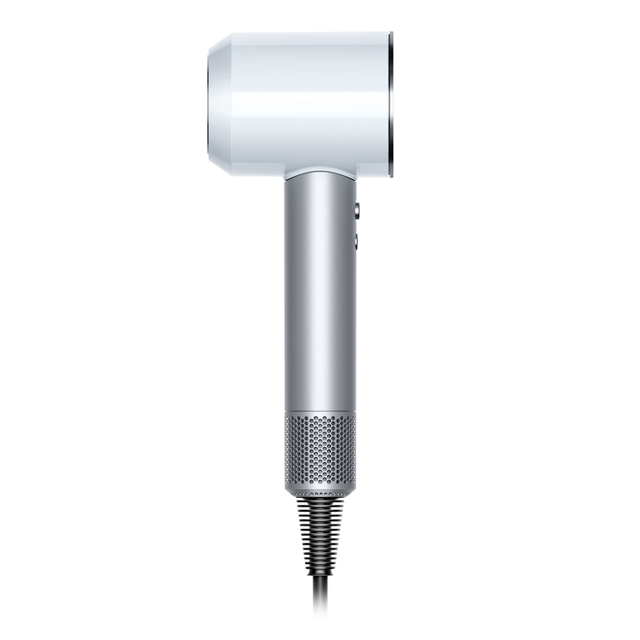 Image 220806_ALTMORE2.jpg, Product 220-806 / Price $579.99, Dyson Supersonic Hair Dryer from Dyson on TSC.ca's Beauty department