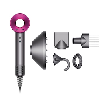 Dyson Supersonic Hair Dryer