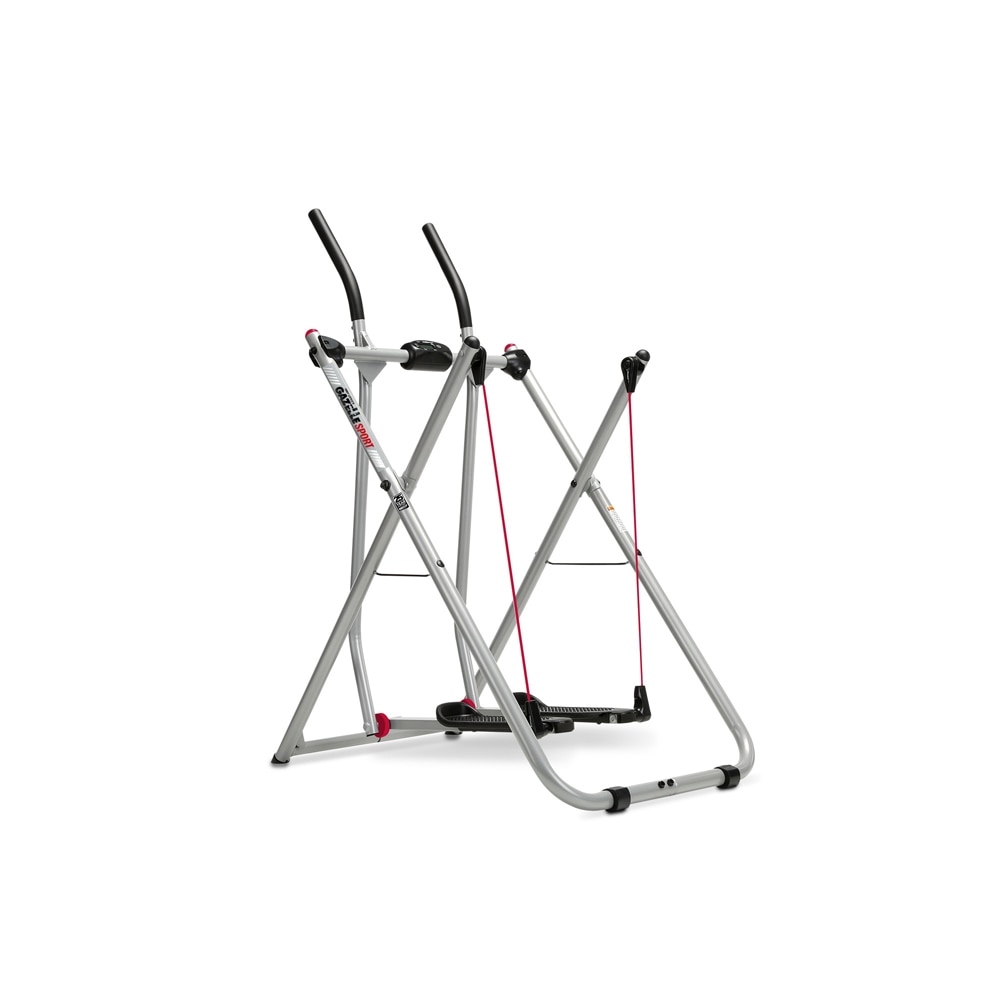 Gazelle 360 sale total body trainer