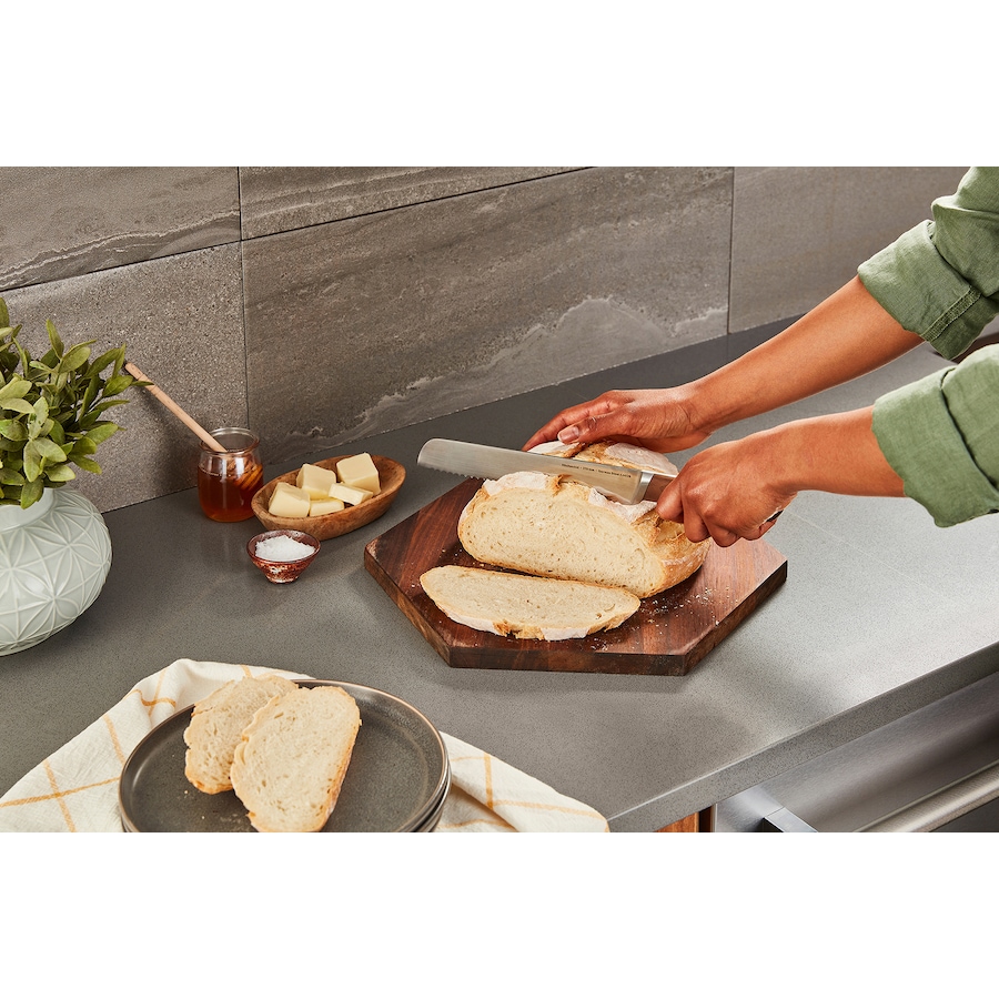 Image 220820_ALTMORE6.jpg, Product 220-820 / Price $179.99, KitchenAid Mixer Bread Bowl with Baking Lid from KitchenAid on TSC.ca's Kitchen department