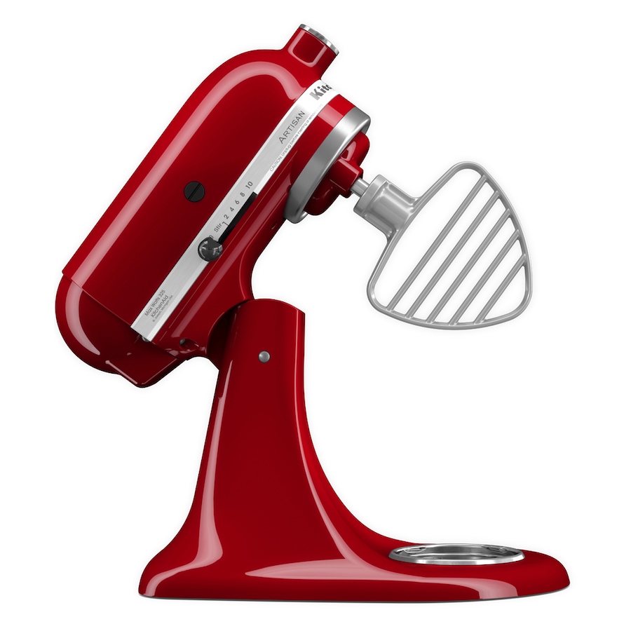 Image 220823_ALTMORE1.jpg, Product 220-823 / Price $39.99, KitchenAid Pastry Beater for KitchenAid Tilt Head Stand Mixers from KitchenAid on TSC.ca's Kitchen department