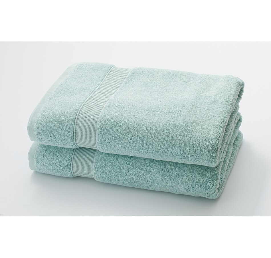 tsc-ca-homesuite-luxury-combed-100-cotton-luxury-collection-bath