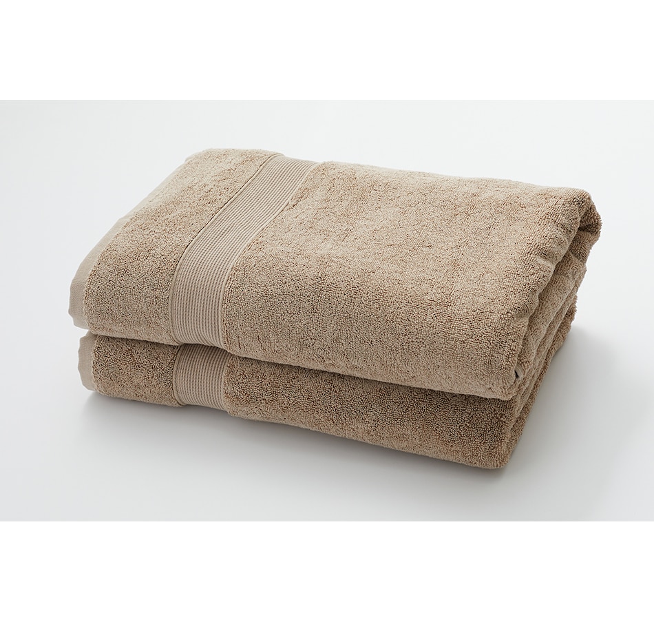 Home & Garden Bedding & Bath Bath Towels Home Suite Luxury Combed 100 Cotton Luxury