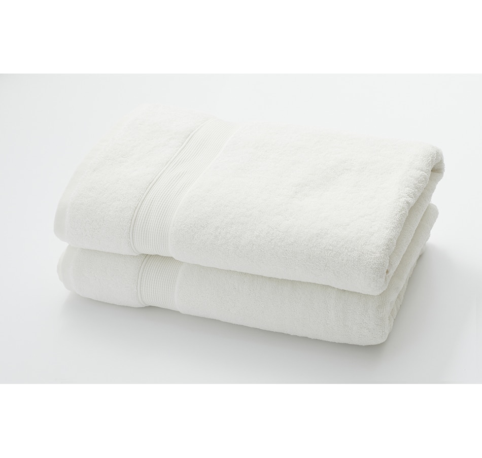 Home & Garden Bedding & Bath Bath Towels Home Suite Luxury Combed