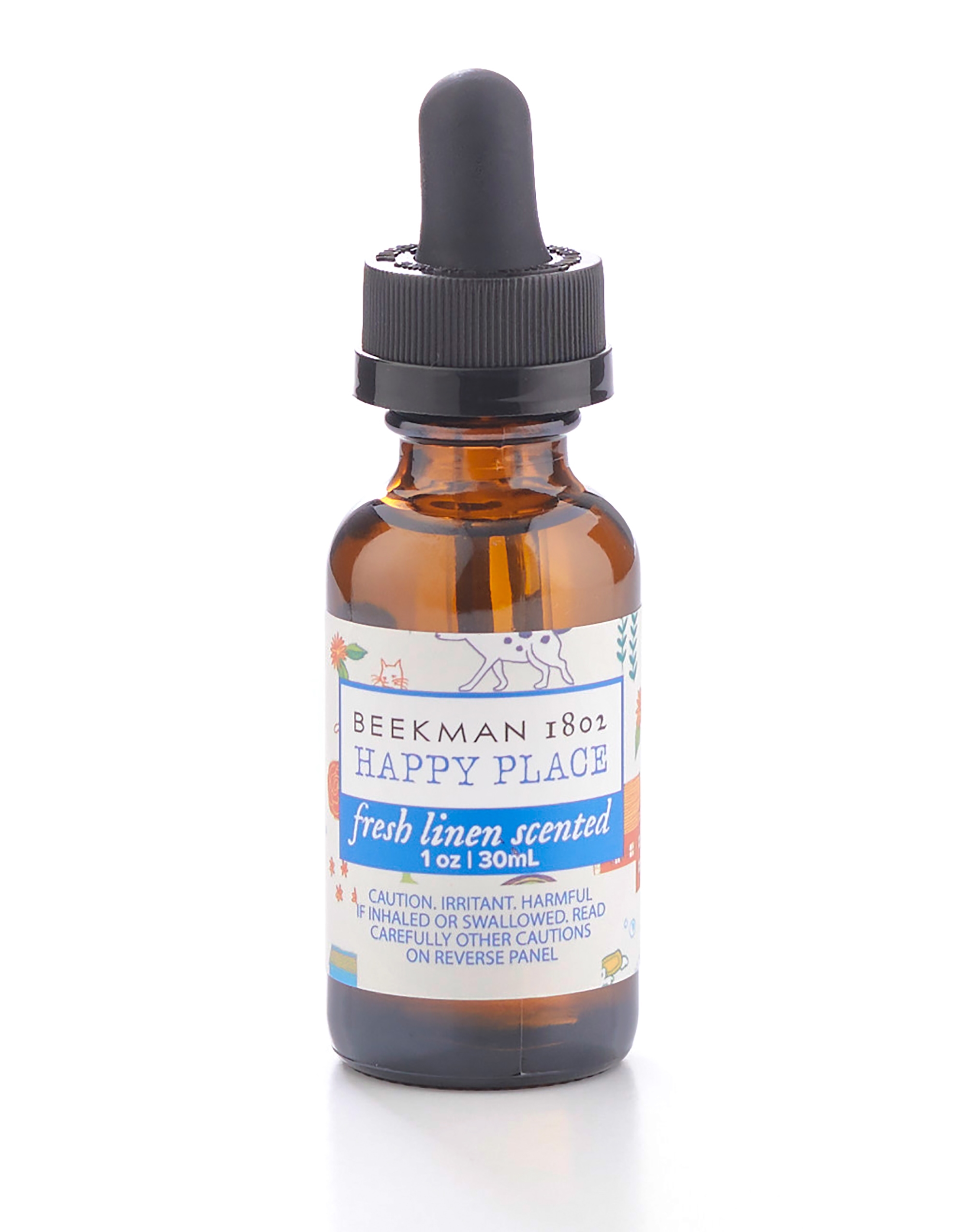 Beekman 1802 Happy Place Essential Oil Fragrance S - TSC.ca