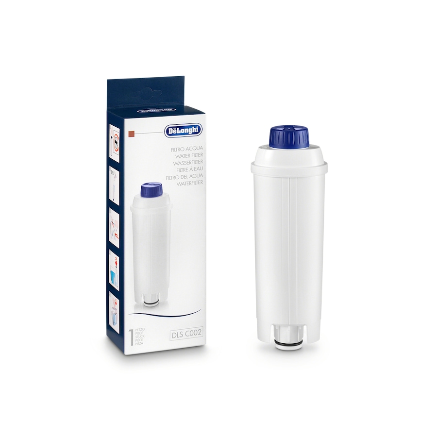 Image 220882.jpg, Product 220-882 / Price $19.99, De'Longhi Water Filter from DeLonghi on TSC.ca's Kitchen department