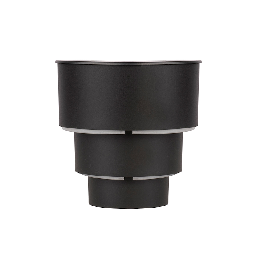 Image 220903_ALTMORE1.jpg, Product 220-903 / Price $14.88, Fusion Solar 3 Tiered Sconce 2-Pack from Fusion/Moonrays on TSC.ca's Home & Garden department