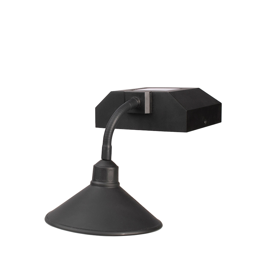 Image 220911_ALTMORE1.jpg, Product 220-911 / Price $9.33, Fusion Solar Post Cap 2-Pack from Fusion/Moonrays on TSC.ca's Home & Garden department