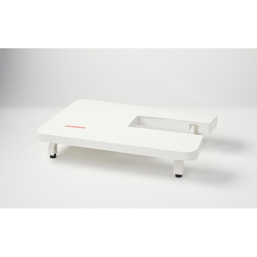 Image 220937_ALTMORE5.jpg, Product 220-937 / Price $1,398.00, Janome M200qdc Digital Quilting & Sewing Machine from Janome on TSC.ca's Home & Garden department