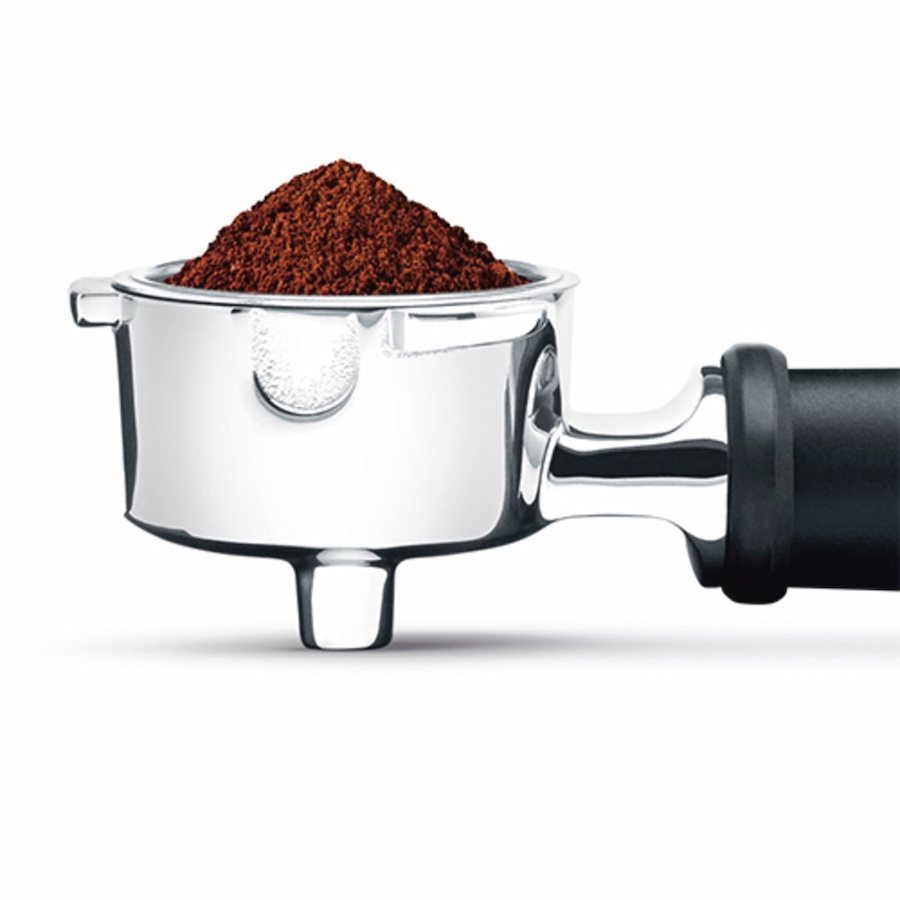 Image 220942_ALTMORE2.jpg, Product 220-942 / Price $479.99, The Breville Bambino Plus Espresso Machine from Breville on TSC.ca's Kitchen department