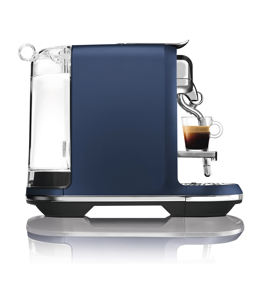 Kitchen - Small Appliances - Coffee, Espresso & Tea - Espresso 