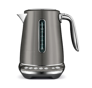 Breville Smart Kettle Luxe