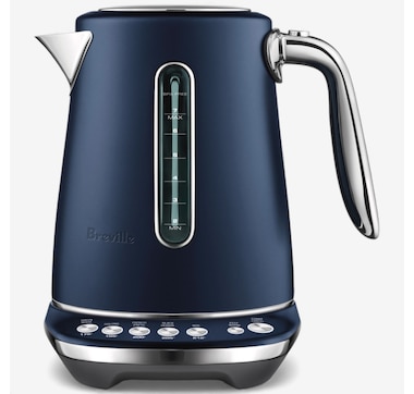 Breville Smart Kettle Luxe