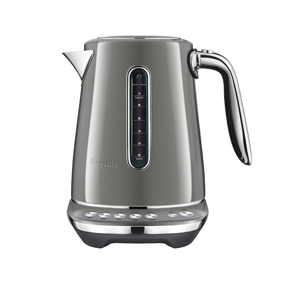 Kitchen - Small Appliances - Coffee, Espresso & Tea - Kettles 