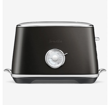 Breville