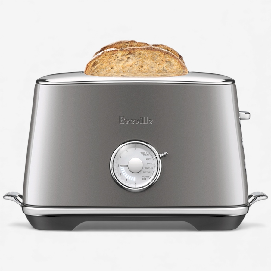Breville Toast Select Luxe 2-Slice Toaster - TSC.ca