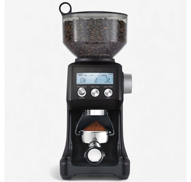Breville