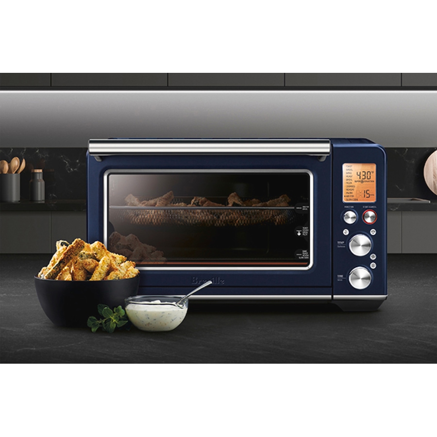 Image 220948_ALTMORE3.jpg, Product 220-948 / Price $499.99, Breville Smart Oven Air Fryer from Breville on TSC.ca's Kitchen department