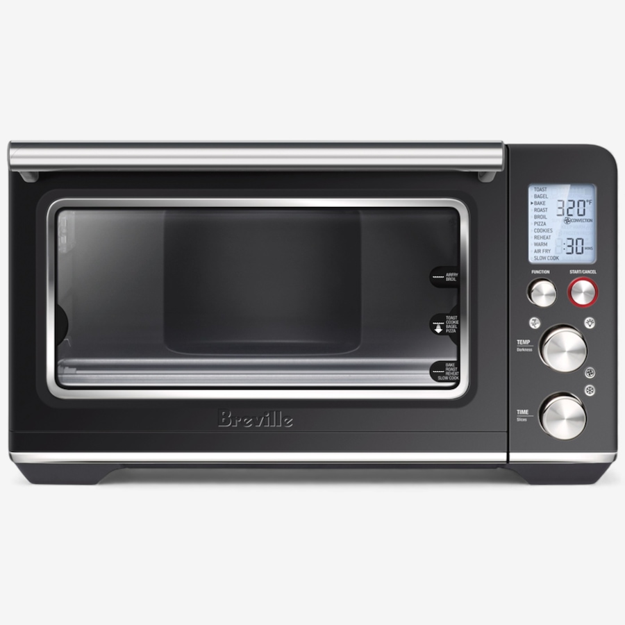 Image 220948_BLTRF.jpg, Product 220-948 / Price $499.99, Breville Smart Oven Air Fryer from Breville on TSC.ca's Kitchen department