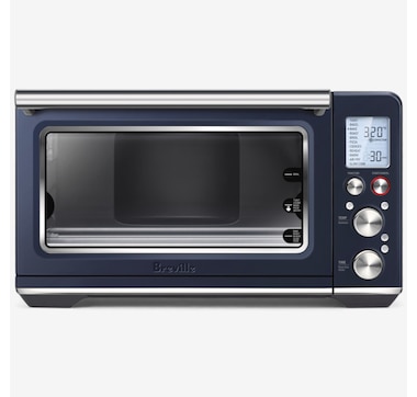 The Breville Smart Oven Air Fryer
