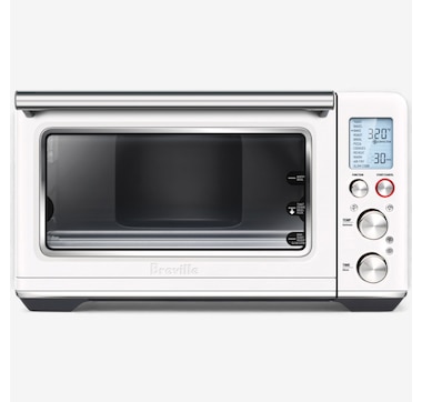Breville