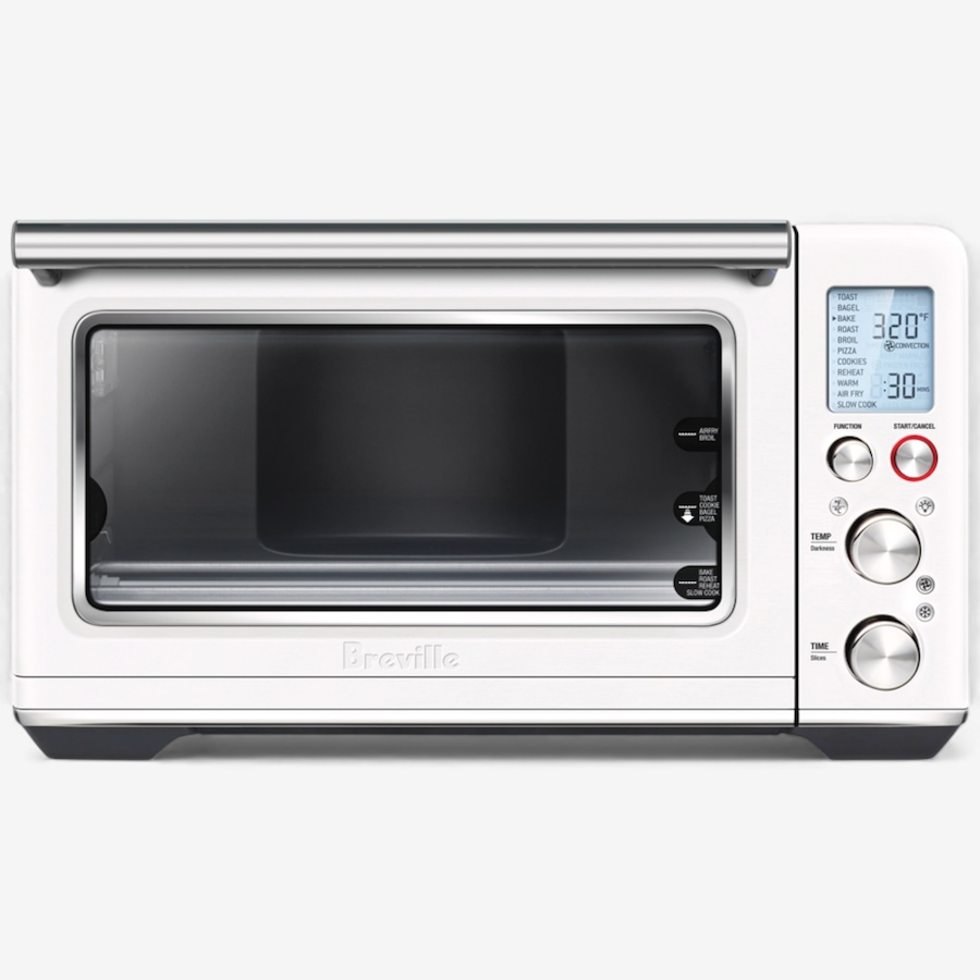 Image 220948_SEAS.jpg, Product 220-948 / Price $499.99, Breville Smart Oven Air Fryer from Breville on TSC.ca's Kitchen department