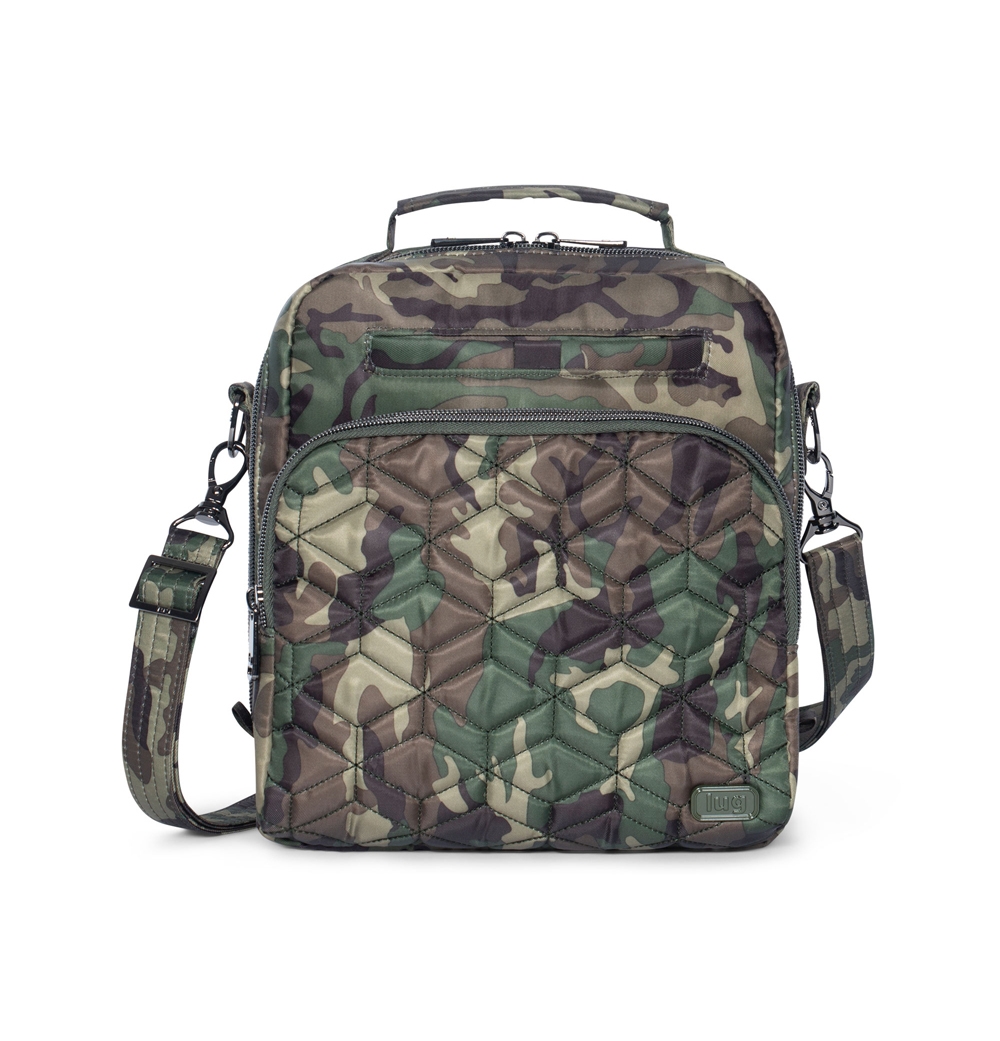 Lug Ranger 2 - TSC.ca