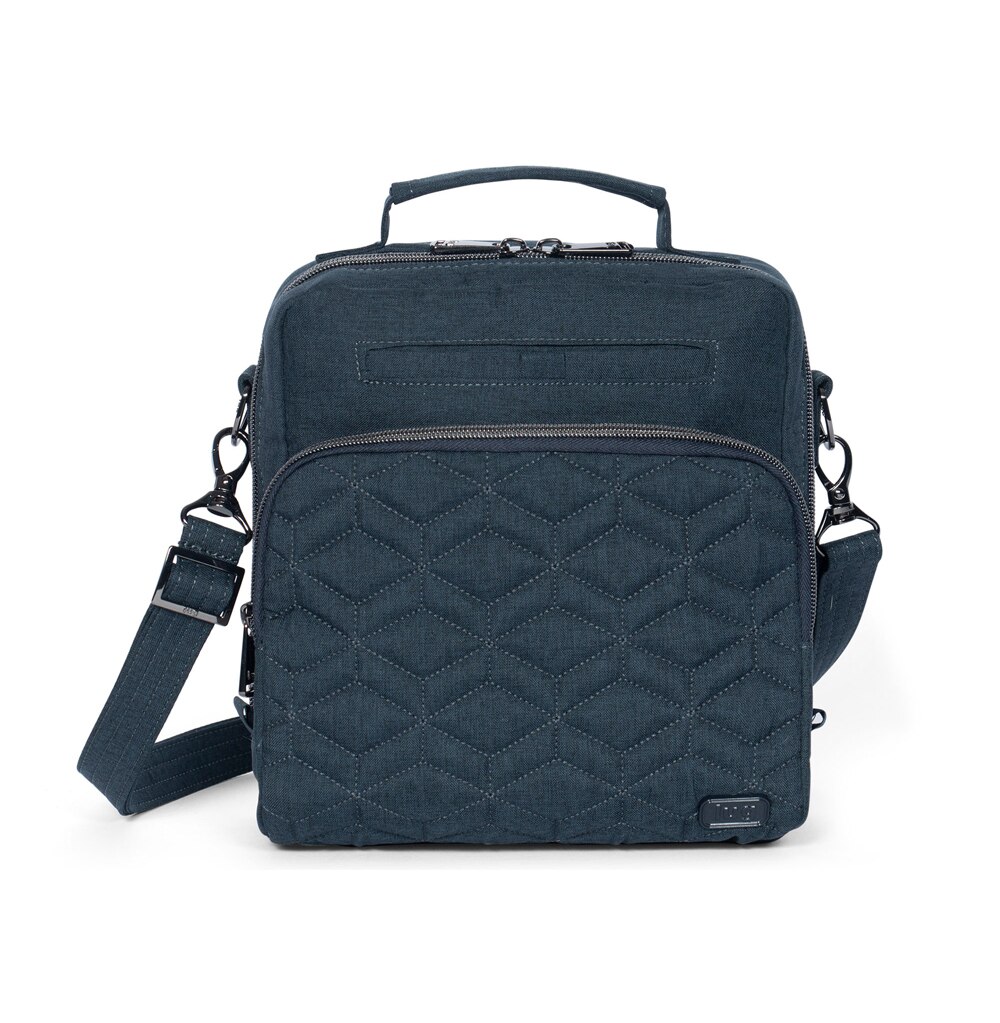 Lug ranger heather indigo sale