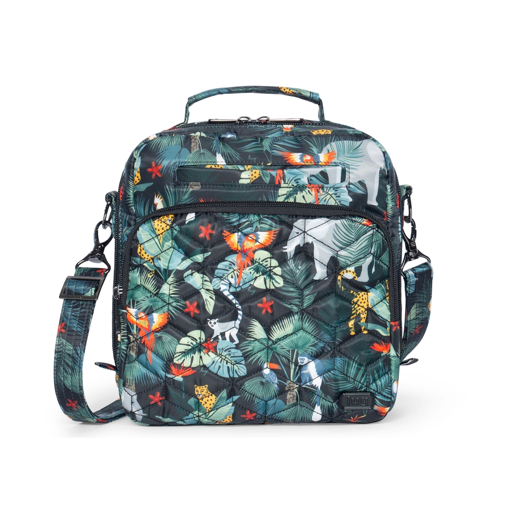 Lug Ranger 2 - TSC.ca