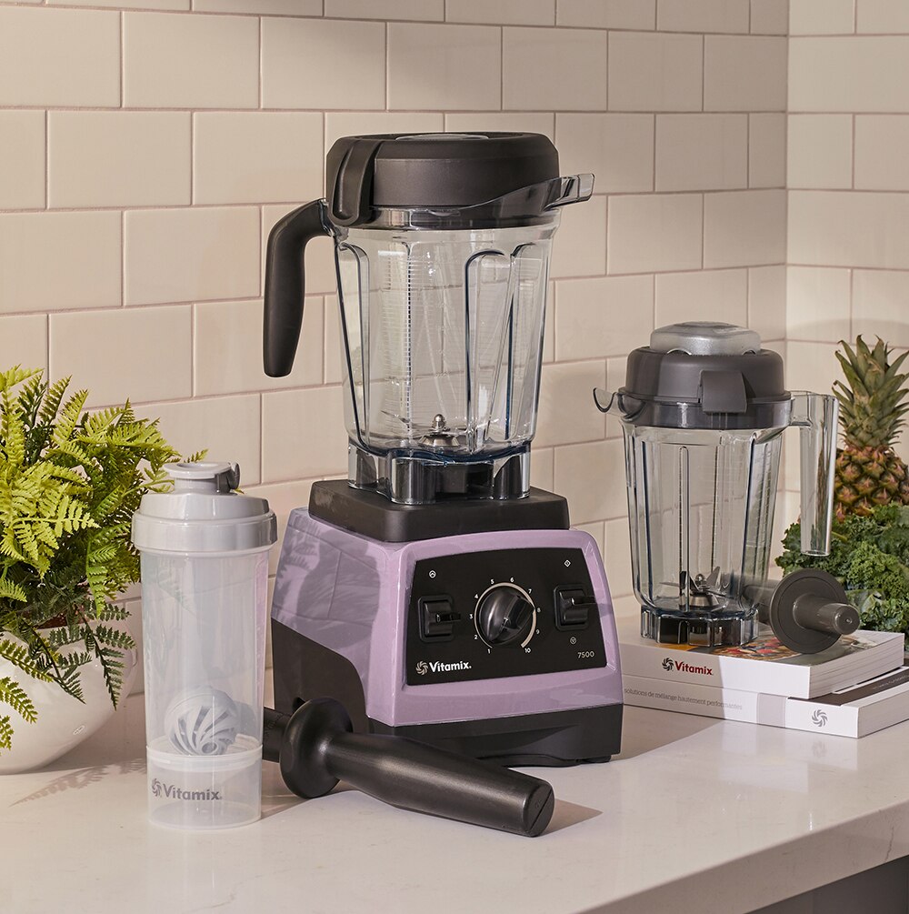 Tsc vitamix sale