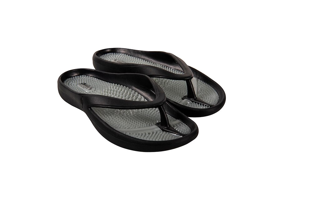 Cheeks shoes flip online flops