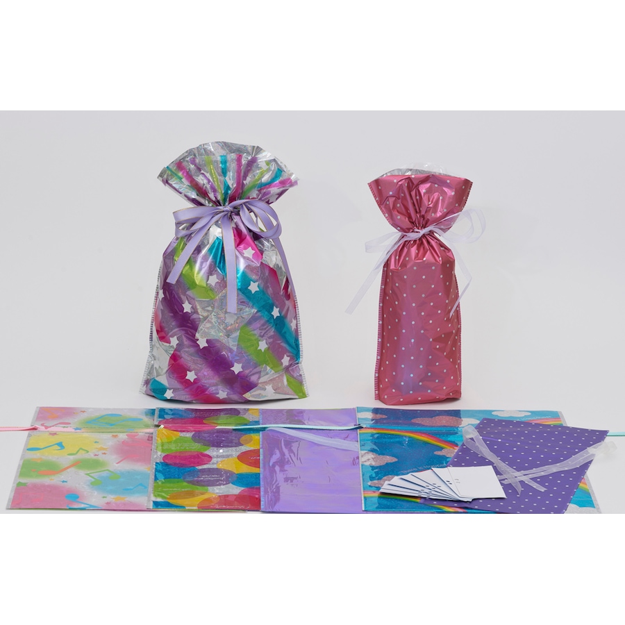 Image 220982.jpg, Product 220-982 / Price $16.88, Giftmate - 14 Pc Girlfriends Kit from Giftmate on TSC.ca's Home & Garden department