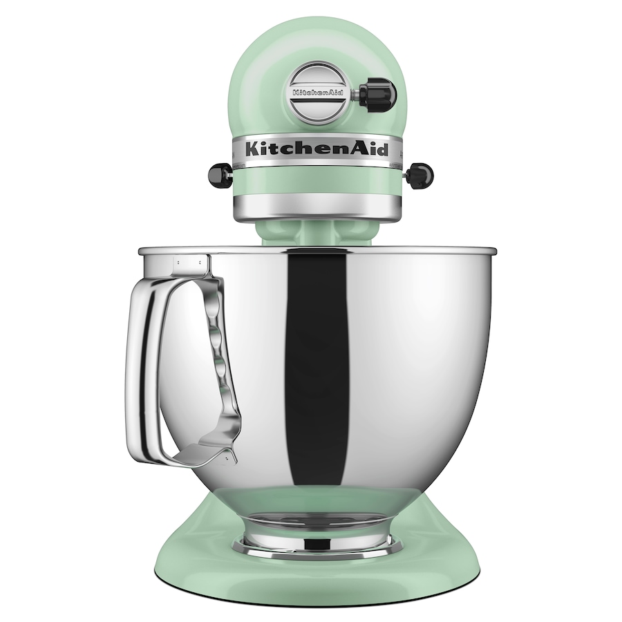 Image 221018_ALTMORE10.jpg, Product 221-018 / Price $474.99, KitchenAid Artisan 5-Quart Stand Mixer from KitchenAid on TSC.ca's Kitchen department