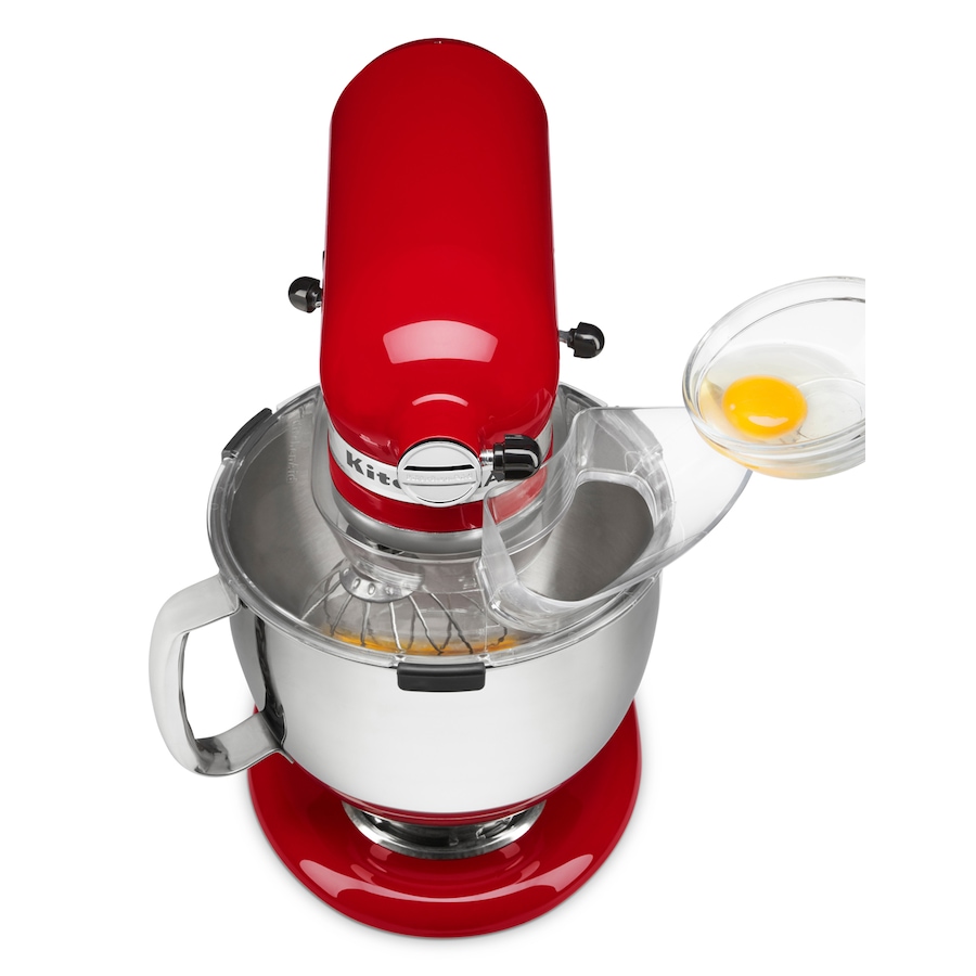 Image 221018_ALTMORE3.jpg, Product 221-018 / Price $474.99, KitchenAid Artisan 5-Quart Stand Mixer from KitchenAid on TSC.ca's Kitchen department