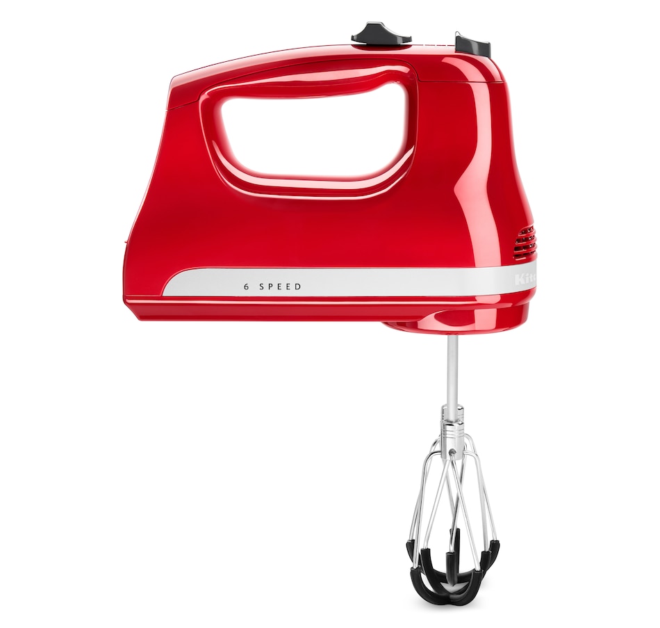 I just bought the KitchenAid 5 speed mixer (KHM512iC) I cannot find egg  beaters anywhere to buy. I need something like this. Please help! :  r/Kitchenaid
